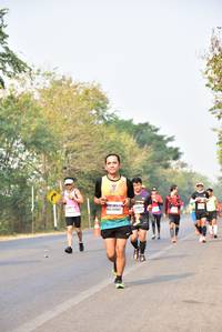 BIB: 45543
                            <button type="button" onclick="openModal(10175679)" class="btn btn-primary btn-sm float-right btn-popup" data-toggle="modal" data-target=".modal-high-quality">
                        <i class="fas fa-shopping-cart"></i> Add to Cart
                    </button>
                                            <button type="button" onclick="isThisMe(10175679, true)" class="btn btn-success btn-sm float-right btn-popup btn-isme hidden" data-toggle="tooltip" data-placement="bottom" title="นี่คือรูปของคุณใช่ไหม คลิกที่นี่เพื่อเอาเข้าอัลบั้ม">
                        <i class="fas fa-plus"></i> Add to album
                    </button>
                    <button type="button" onclick="isThisMe(10175679, false)" class="btn btn-warning btn-sm float-right btn-popup btn-isnotme hidden">
                        <i class="fas fa-ban"></i> Remove from album
                    </button>